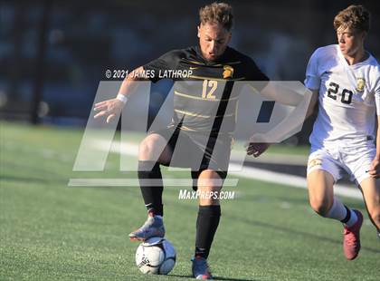 Thumbnail 1 in McQuaid Jesuit @ Greece Athena photogallery.