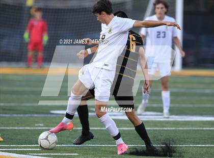 Thumbnail 1 in McQuaid Jesuit @ Greece Athena photogallery.