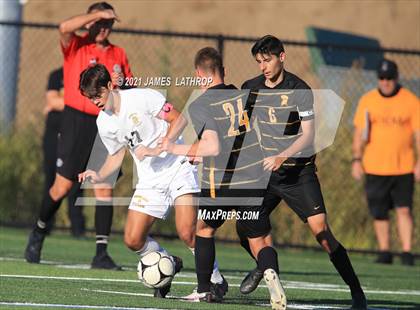 Thumbnail 2 in McQuaid Jesuit @ Greece Athena photogallery.
