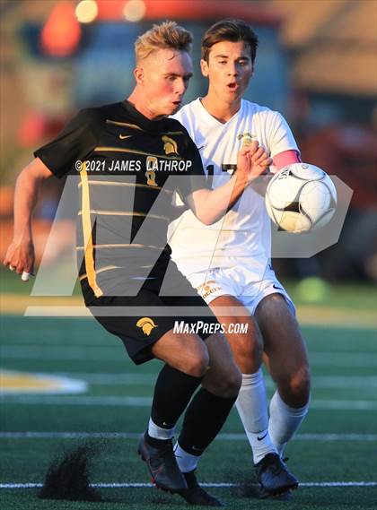 Thumbnail 3 in McQuaid Jesuit @ Greece Athena photogallery.