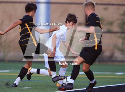 Thumbnail 2 in McQuaid Jesuit @ Greece Athena photogallery.