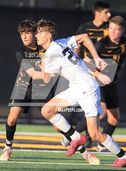 Thumbnail 1 in McQuaid Jesuit @ Greece Athena photogallery.