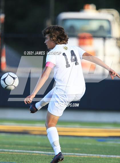 Thumbnail 2 in McQuaid Jesuit @ Greece Athena photogallery.