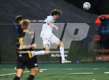 Thumbnail 3 in McQuaid Jesuit @ Greece Athena photogallery.