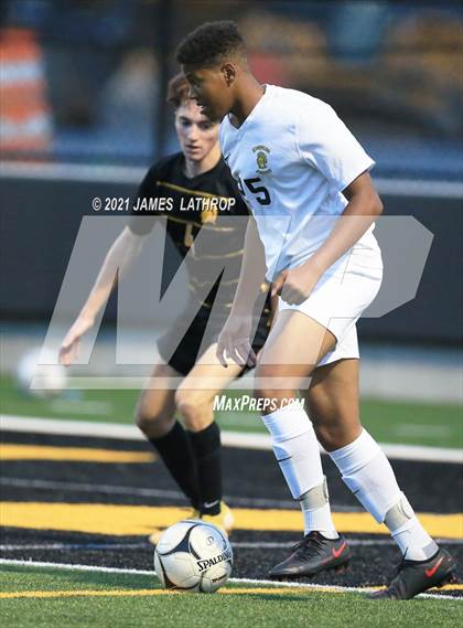Thumbnail 2 in McQuaid Jesuit @ Greece Athena photogallery.