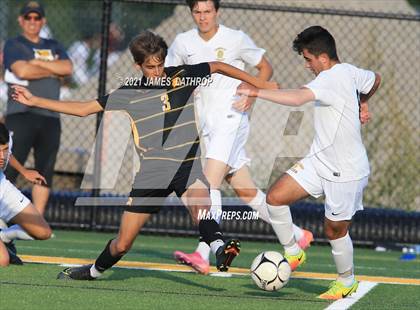 Thumbnail 2 in McQuaid Jesuit @ Greece Athena photogallery.
