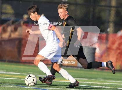 Thumbnail 1 in McQuaid Jesuit @ Greece Athena photogallery.