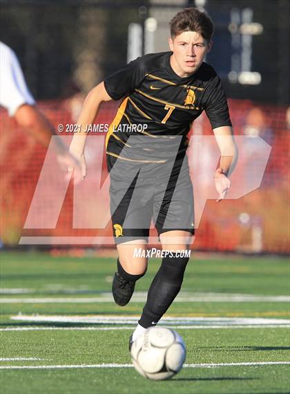 Thumbnail 3 in McQuaid Jesuit @ Greece Athena photogallery.