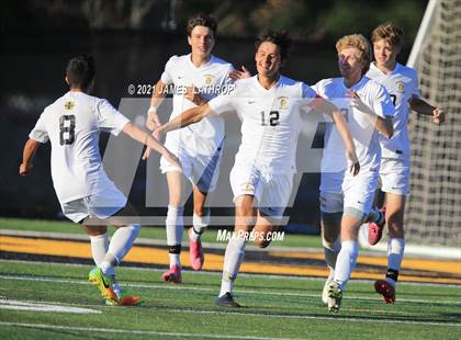 Thumbnail 3 in McQuaid Jesuit @ Greece Athena photogallery.