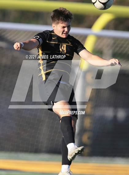 Thumbnail 3 in McQuaid Jesuit @ Greece Athena photogallery.