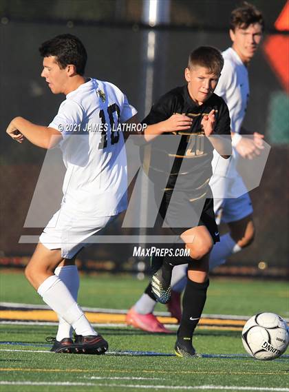 Thumbnail 2 in McQuaid Jesuit @ Greece Athena photogallery.