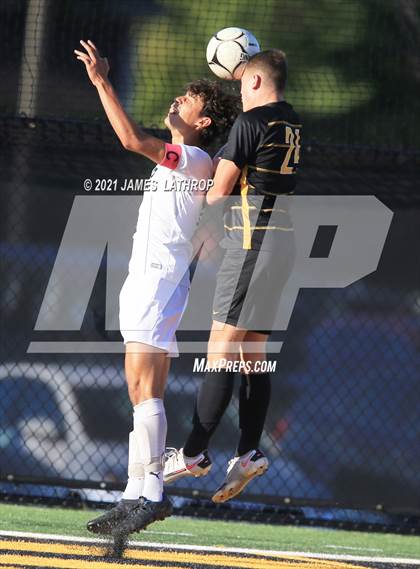 Thumbnail 2 in McQuaid Jesuit @ Greece Athena photogallery.