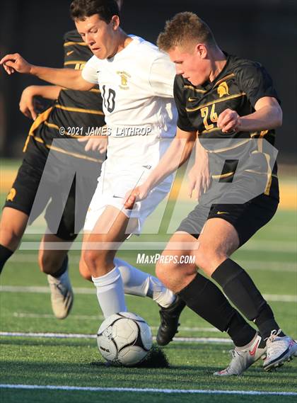 Thumbnail 2 in McQuaid Jesuit @ Greece Athena photogallery.