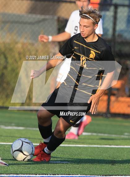 Thumbnail 2 in McQuaid Jesuit @ Greece Athena photogallery.