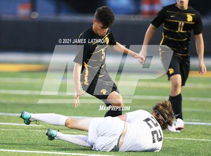 Thumbnail 2 in McQuaid Jesuit @ Greece Athena photogallery.