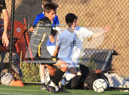 Thumbnail 1 in McQuaid Jesuit @ Greece Athena photogallery.