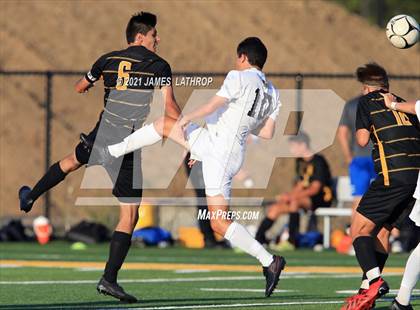 Thumbnail 2 in McQuaid Jesuit @ Greece Athena photogallery.
