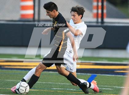 Thumbnail 2 in McQuaid Jesuit @ Greece Athena photogallery.