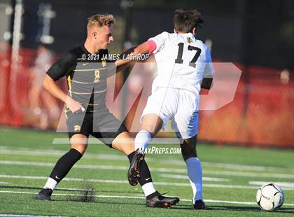 Thumbnail 2 in McQuaid Jesuit @ Greece Athena photogallery.