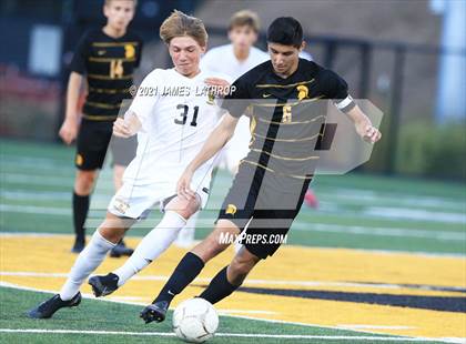 Thumbnail 3 in McQuaid Jesuit @ Greece Athena photogallery.