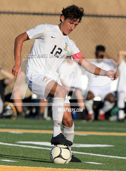 Thumbnail 1 in McQuaid Jesuit @ Greece Athena photogallery.