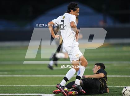 Thumbnail 1 in McQuaid Jesuit @ Greece Athena photogallery.