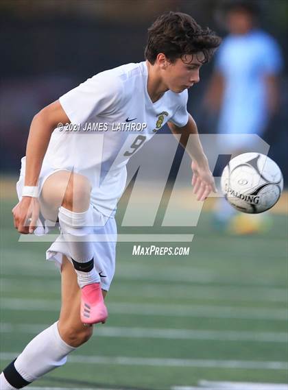 Thumbnail 2 in McQuaid Jesuit @ Greece Athena photogallery.