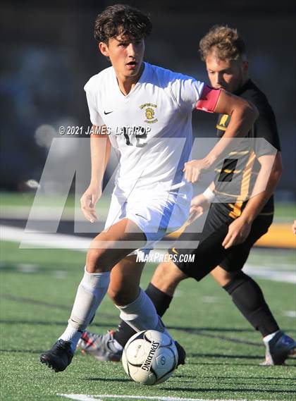 Thumbnail 3 in McQuaid Jesuit @ Greece Athena photogallery.