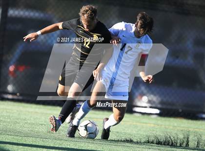 Thumbnail 1 in McQuaid Jesuit @ Greece Athena photogallery.