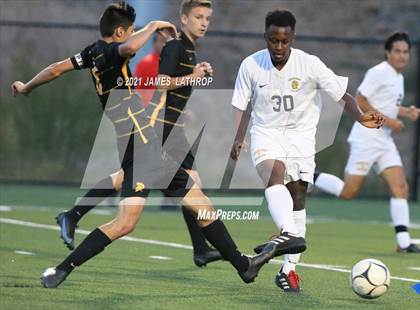 Thumbnail 1 in McQuaid Jesuit @ Greece Athena photogallery.
