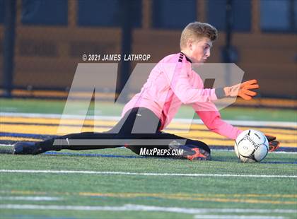 Thumbnail 1 in McQuaid Jesuit @ Greece Athena photogallery.