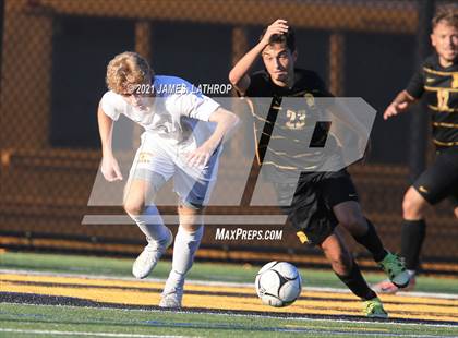 Thumbnail 3 in McQuaid Jesuit @ Greece Athena photogallery.