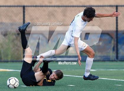 Thumbnail 1 in McQuaid Jesuit @ Greece Athena photogallery.