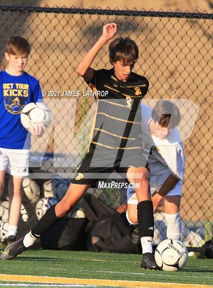 Thumbnail 2 in McQuaid Jesuit @ Greece Athena photogallery.