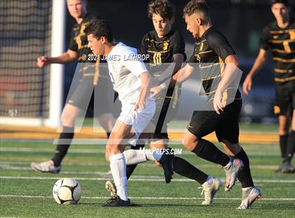 Thumbnail 2 in McQuaid Jesuit @ Greece Athena photogallery.