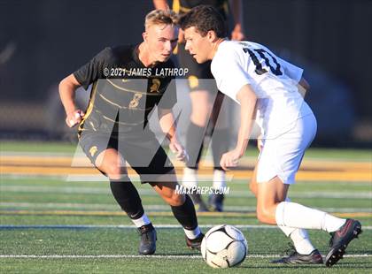 Thumbnail 3 in McQuaid Jesuit @ Greece Athena photogallery.