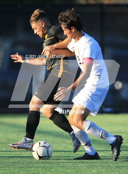 Thumbnail 3 in McQuaid Jesuit @ Greece Athena photogallery.