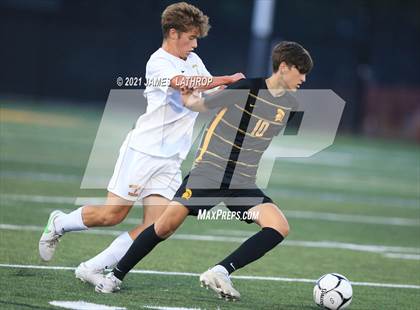 Thumbnail 3 in McQuaid Jesuit @ Greece Athena photogallery.