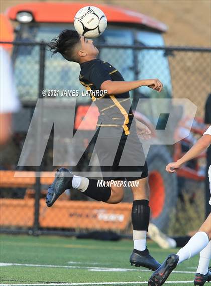 Thumbnail 2 in McQuaid Jesuit @ Greece Athena photogallery.