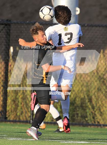 Thumbnail 2 in McQuaid Jesuit @ Greece Athena photogallery.