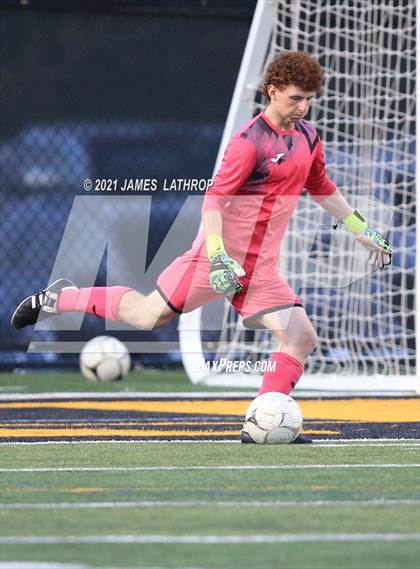 Thumbnail 2 in McQuaid Jesuit @ Greece Athena photogallery.