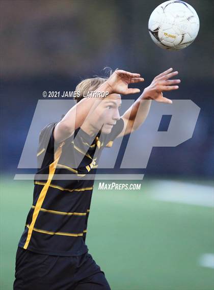 Thumbnail 1 in McQuaid Jesuit @ Greece Athena photogallery.