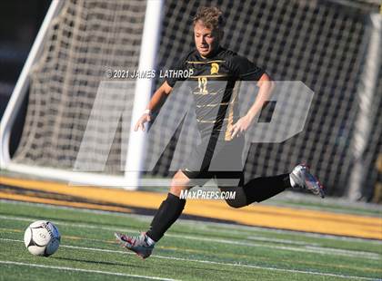 Thumbnail 3 in McQuaid Jesuit @ Greece Athena photogallery.