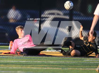 Thumbnail 3 in McQuaid Jesuit @ Greece Athena photogallery.