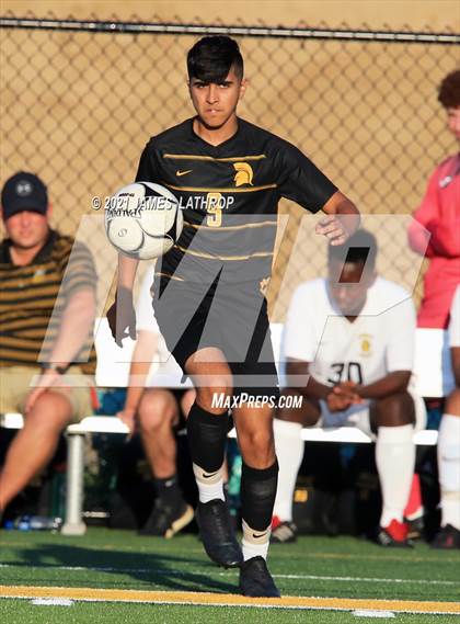 Thumbnail 3 in McQuaid Jesuit @ Greece Athena photogallery.