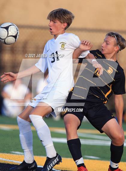 Thumbnail 2 in McQuaid Jesuit @ Greece Athena photogallery.