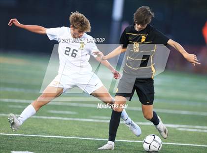 Thumbnail 2 in McQuaid Jesuit @ Greece Athena photogallery.