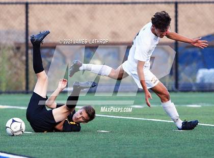 Thumbnail 2 in McQuaid Jesuit @ Greece Athena photogallery.