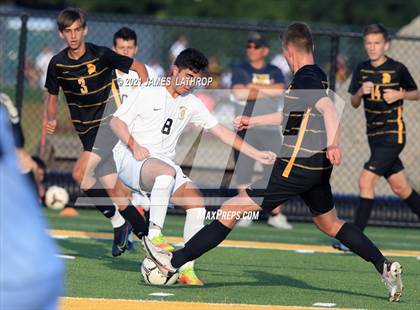Thumbnail 1 in McQuaid Jesuit @ Greece Athena photogallery.