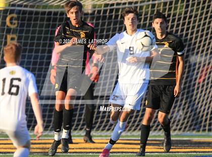 Thumbnail 2 in McQuaid Jesuit @ Greece Athena photogallery.
